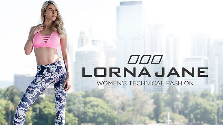 Αυστραλία: Πρόστιμο σε εταιρεία αθλητικών ρούχων που διαφήμιζε τα «αντιιικά» ρούχα της κατά του κορωνοϊού