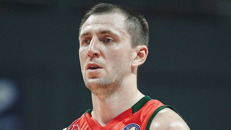 Στη Ζενίτ  Αγίας Πετρούπολης ο Φριτζόν