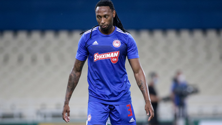 Οκταετής απαγόρευση εισόδου στην Ισπανία για τον Σεμέδο