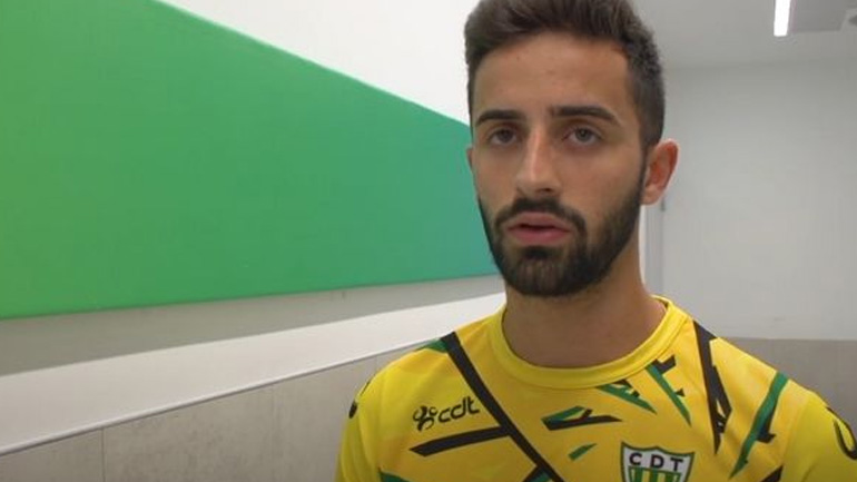 Παναθηναϊκός: Στην κορυφή της λίστας με τους εξτρέμ ο Ξαβιέ