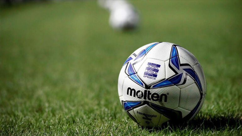 Τα φώτα σε «Καραϊσκάκη» και Τούμπα στο φινάλε των πλέι οφ