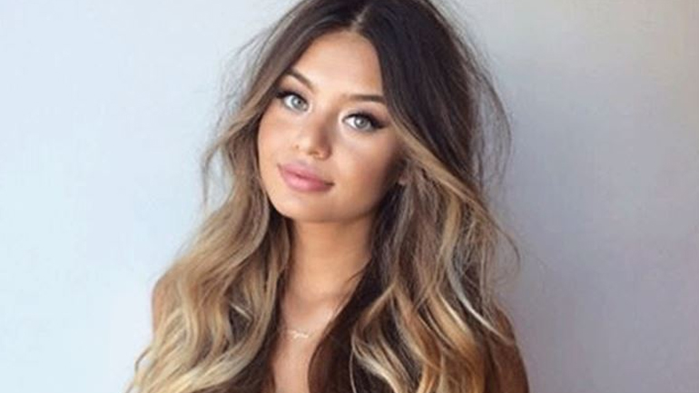 Tips για ανοίξετε το χρώμα των μαλλιών σας με φυσικούς τρόπους!