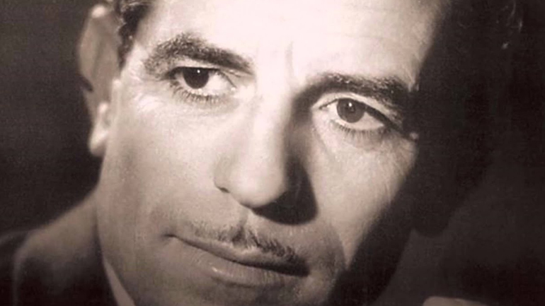 Ψάχνοντας τη Μπέλλου και τον Μπιθικώτση…