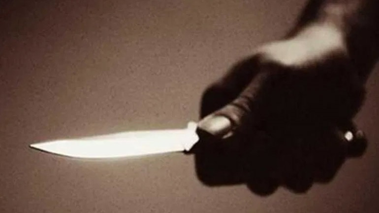 Αταλάντη: Πέθανε ο περιπτεράς που είχε δεχθεί επίθεση με μαχαίρι από ληστή