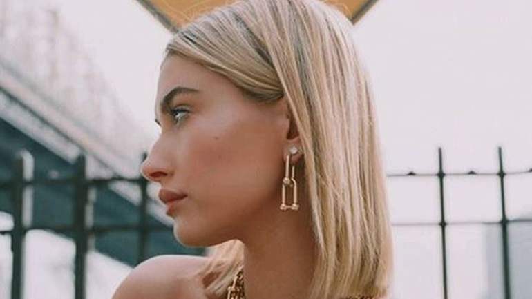 Τα must have κοσμήματα του φετινού καλοκαιριού