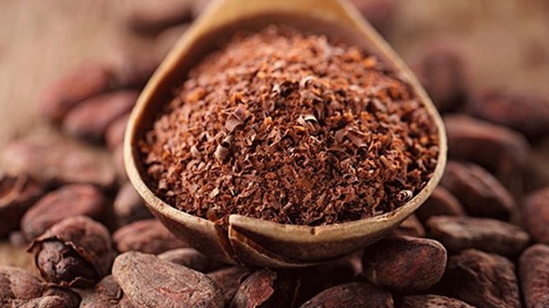 Γιατί πρέπει να εντάξετε το κακάο στη διατροφή σας;