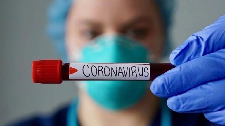 Γερμανία-ΗΠΑ: Το πειραματικό εμβόλιο των εταιρειών BioNTech/Pfizer έφερε αποτελέσματα κατά του Covid-19