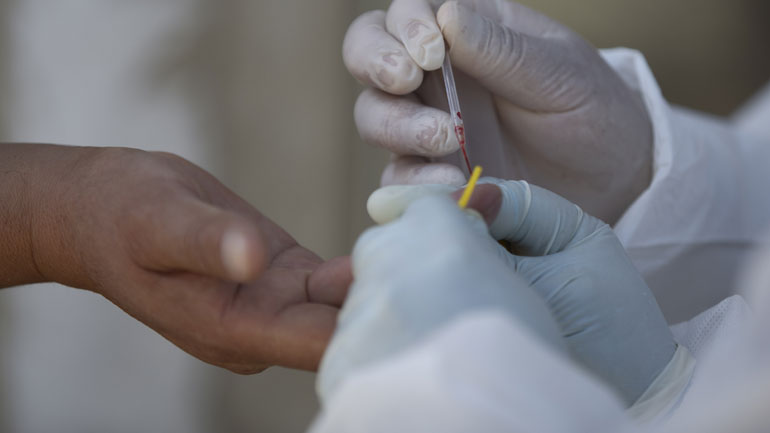 Αυστραλία: Θα χρειαστούν εβδομάδες για να τεθεί υπό έλεγχο το ξέσπασμα της επιδημίας στη Μελβούρνη