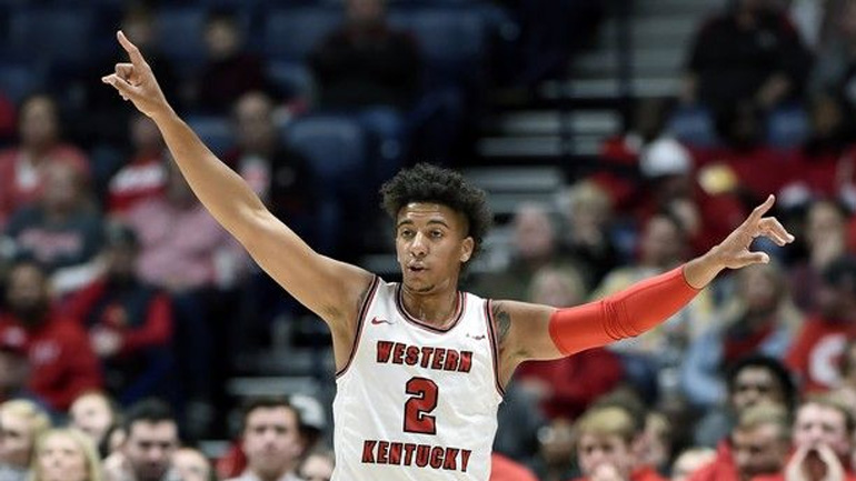 Στο Λαύριο ο Τζάρεντ Σάβατζ