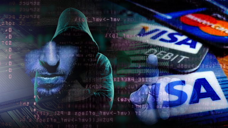 Χάκερ απέσπασε τις οικονομίες καθηγήτριας