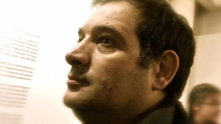 Πέθανε ο ηθοποιός Γιάννης Καλάκος