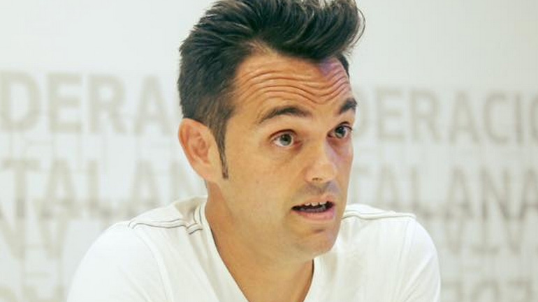 Παναθηναϊκός: Στην Αθήνα για να αναλάβει τον «πράσινο» πάγκο ο Ντάνι Πογιάτος