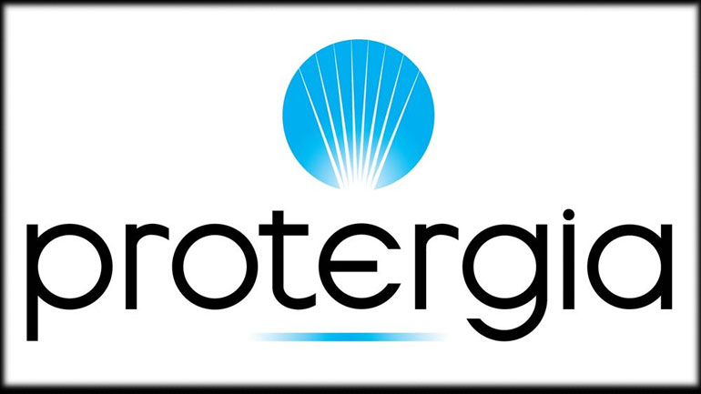 Net Metering: Μία νέα υπηρεσία από την Protergia