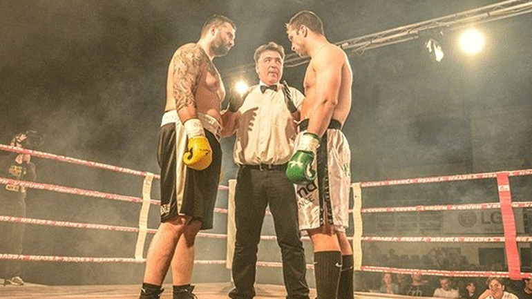 Ο απολογισμός του ΣΕΠ για το 2019