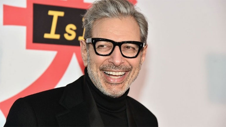 Στο καστ της ταινίας «Jurassic World: Dominion» δόθηκαν «109 σελίδες» με κανόνες ασφαλείας