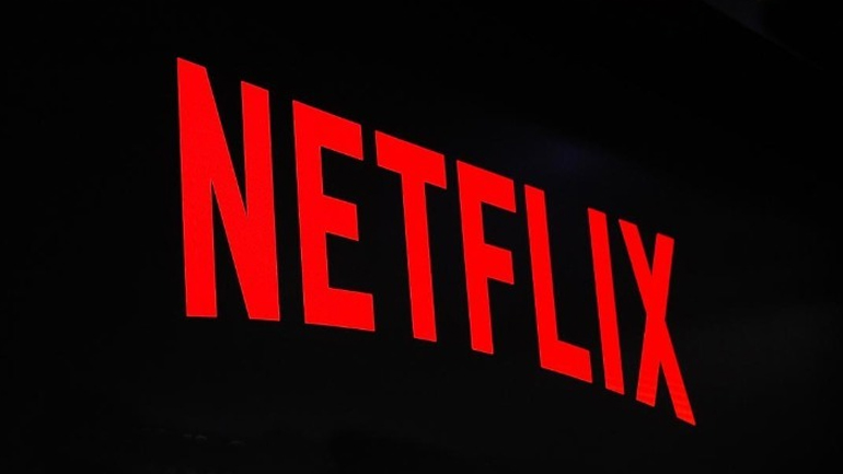 Το Netflix ακυρώνει τουρκική τηλεοπτική σειρά