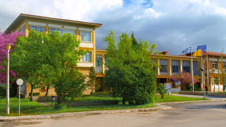 Στον επαναληπτικό γύρο των εκλογών θα αναδειχθεί ο νέος πρύτανης του Πανεπιστημίου Πατρών