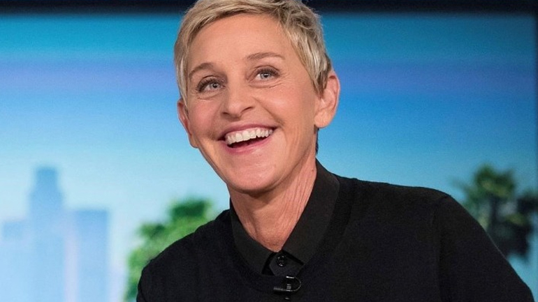 Συνεχίζονται οι καταγγελίες για την εκπομπή της Έλεν ΝτιΤζένερις