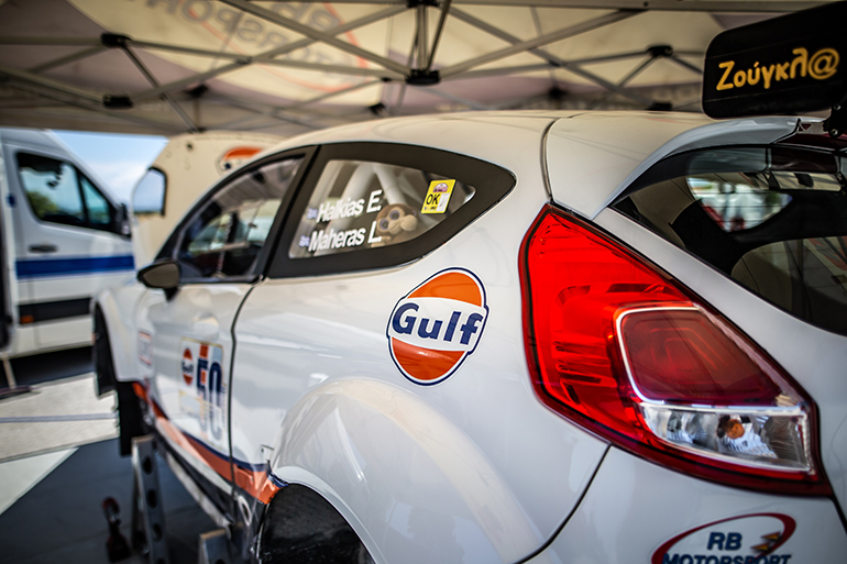 Το zougla.gr θα βρίσκεται φέτος δίπλα στο πλήρωμα των Θέμη Χαλκιά-Λεωνίδα Μαχαίρα...