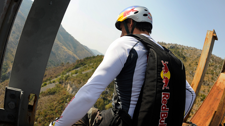 Μάθε πώς να διαχειρίζεσαι την ενέργειά σου όταν εργάζεσαι από το σπίτι