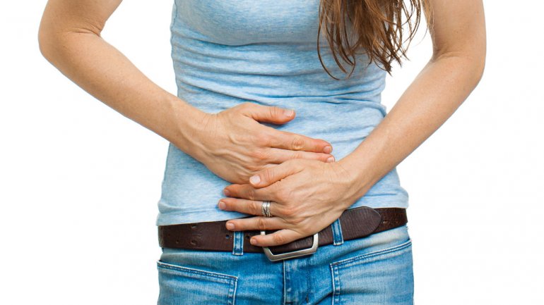 Almora PLUS® PROBIO: Η 3πλη δράση στην ανακούφιση των συμπτωμάτων της διάρροιας