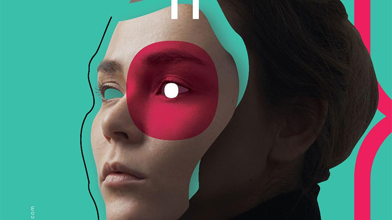 Διεθνές Δίκτυο Θεάτρου Ντοκιμαντέρ: Πρόγραμμα του MEETING EVENT 2020