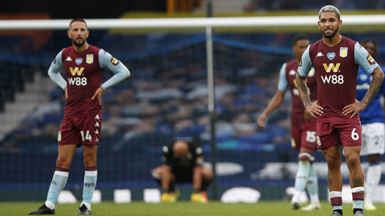 Premier League: Κρίσιμα παιχνίδια για Champions League και υποβιβασμό