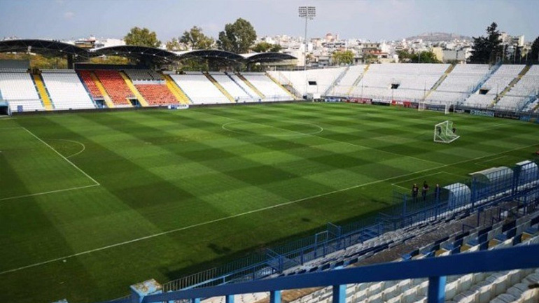 Περιφέρεια Αττικής: «Κλειστή λόγω διακοπών η Ριζούπολη»