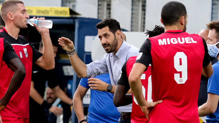 Super League: Σε απολογία Λαμία και ΑΕΛ