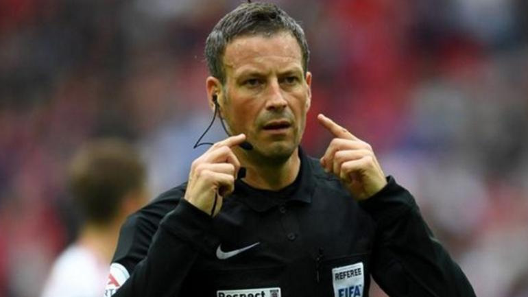 ΕΠΟ: Στην Αθήνα ο Κλάτενμπεργκ