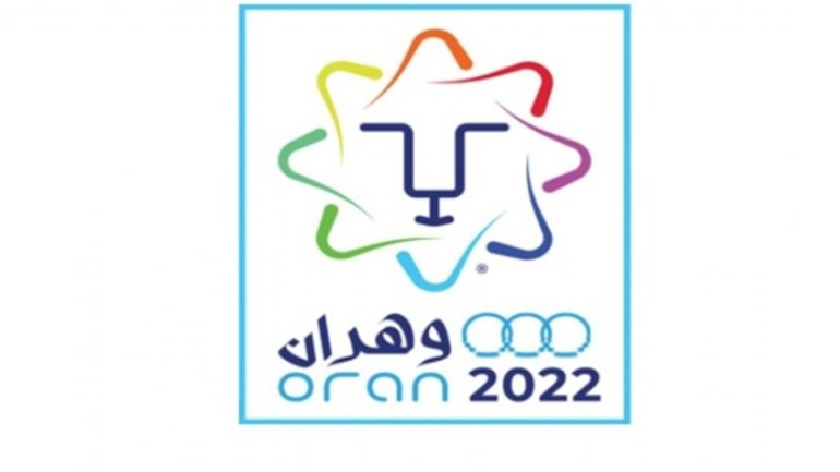 Μεσογειακοί Αγώνες: Υπό την αιγίδα της ΔΟΕ η διοργάνωση του 2022 στο Οράν