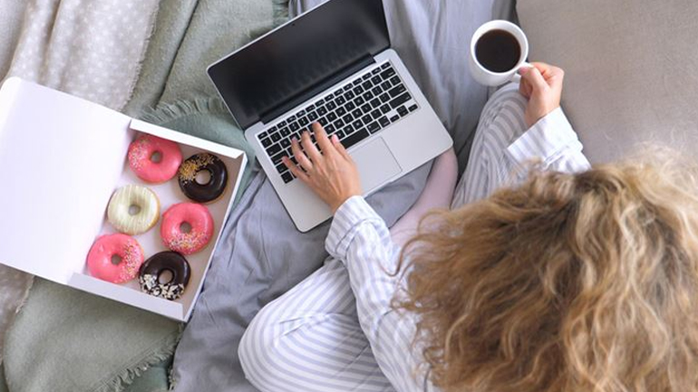 Πώς θα μειώσετε τη ζάχαρη στη διατροφή σας;