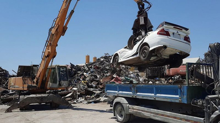 Βλέπεις αυτήν την εικόνα και δεν έχεις λόγια...