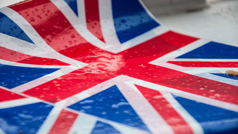 Η Βρετανία δηλώνει ότι δεν υπάρχουν αποδεικτικά στοιχεία παρέμβασης της Ρωσίας στο δημοψήφισμα για το Brexit