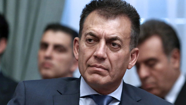 Βρούτσης: Ανοίγουν σήμερα δύο νέα προγράμματα επιδότησης της εργασίας του ΟΑΕΔ για νέους