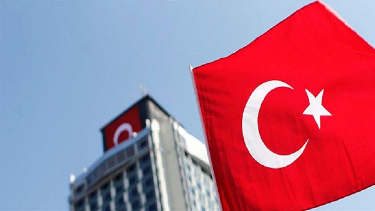 Προκλήσεων συνέχεια από την Τουρκία: Η NAVTEX είναι μέσα στη δική μας υφαλοκρηπίδα