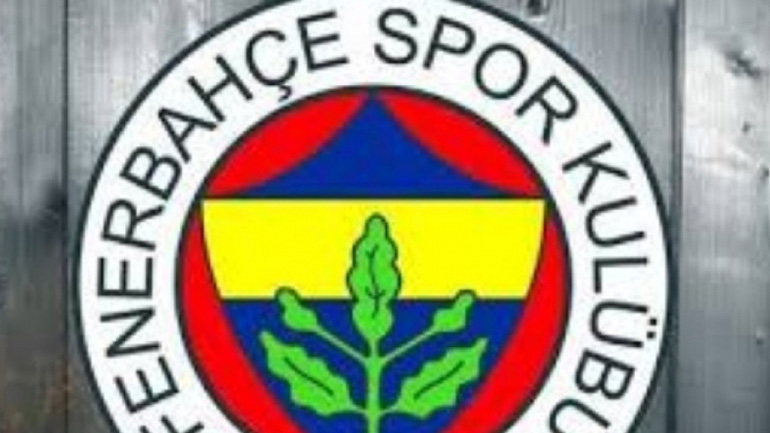 Παρακράτηση 2 εκατ. ευρώ στη Φενερμπαχτσέ λόγω Financial Fair Play