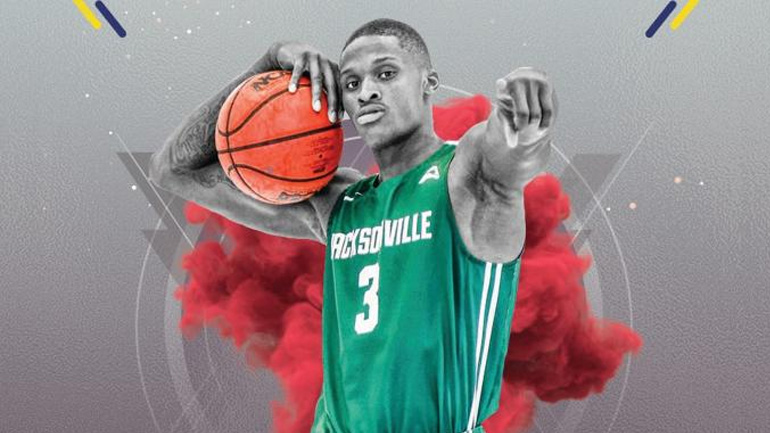 Στο Λαύριο ο Μπελ