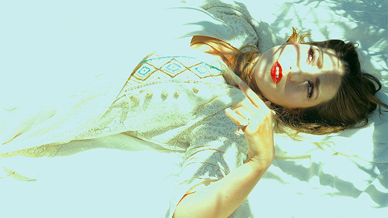 Η «Τρικυμία» του Ουίλλιαμ Σαίξπηρ στο Θέατρο Πέτρας