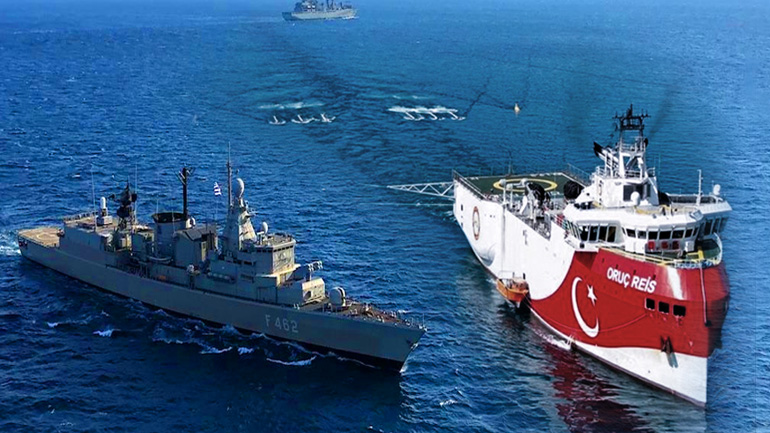 Αμετάβλητη η κατάσταση