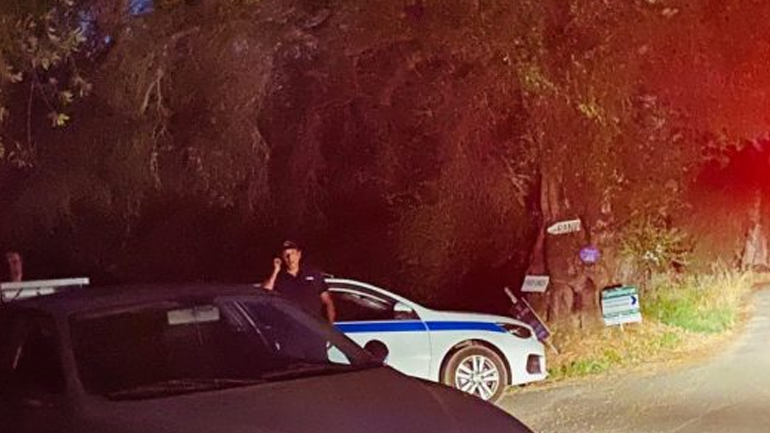 Θρίλερ με τη δολοφονία δύο ανδρών στην Κέρκυρα – Εξετάζεται σύνδεση με το έγκλημα στη Βάρη