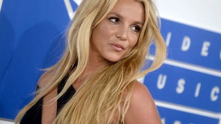 #FreeBritney: Τι συμβαίνει με την ψυχική υγεία της Britney Spears;