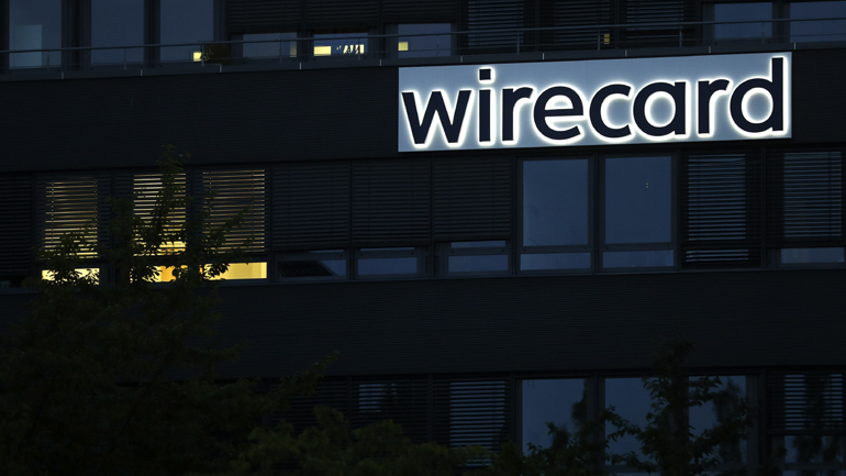 Γερμανία: Συλλήψεις των πρώην CEO και διευθυντών της Wirecard