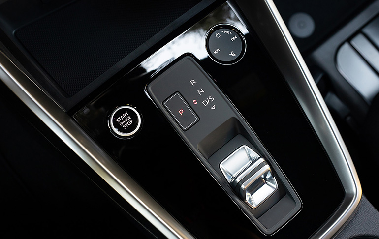 Μίνιμαλ σχεδίαση...