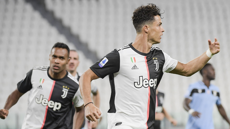 Λάτσιο και Κάλιαρι αγνοούν τη νίκη πέντε αγωνιστικές