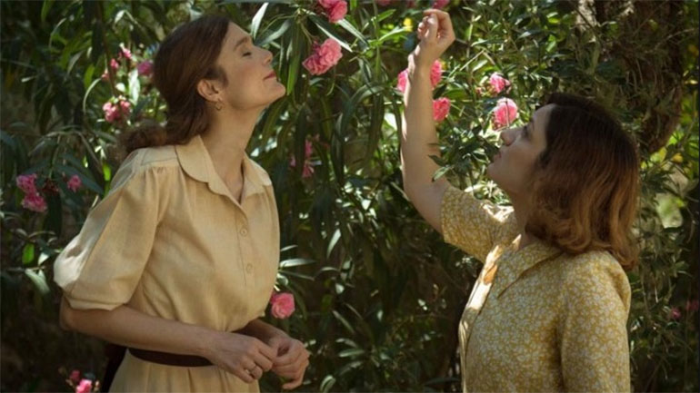 Όλη η Ελλάδα ένας Πολιτισμός – Οκτώ εκδηλώσεις