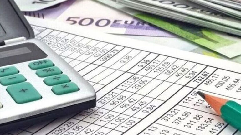 Παράταση έως τις 28 Αυγούστου για την υποβολή φορολογικών δηλώσεων