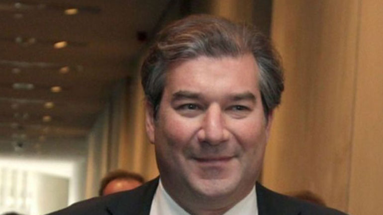 Στις 24 Ιουλίου το D-Day event με Καραχάλιο και Μπακογιάννη