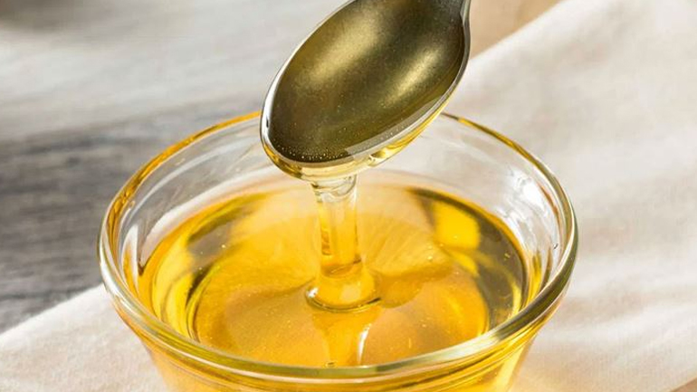 Σιρόπι αγαύης: Είναι τελικά πιο υγιεινό από τη ζάχαρη;