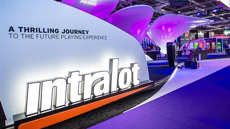Intralot: Συμφωνία με τη διοργανώτρια αρχή του πρωταθλήματος μπέιζμπολ των ΗΠΑ